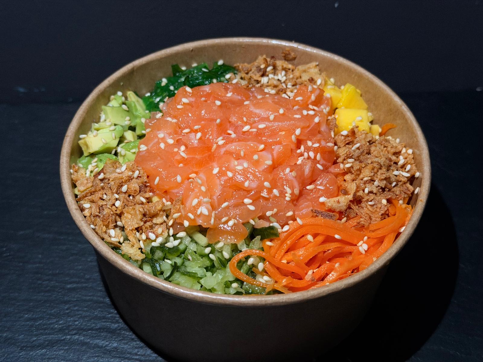POKE AR LASI — POKE